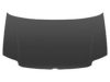 ITAL2 0051876323 Bonnet